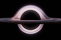 乐竞体育伤病更新：冷门概率分析