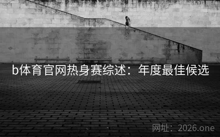 b体育官网热身赛综述：年度最佳候选