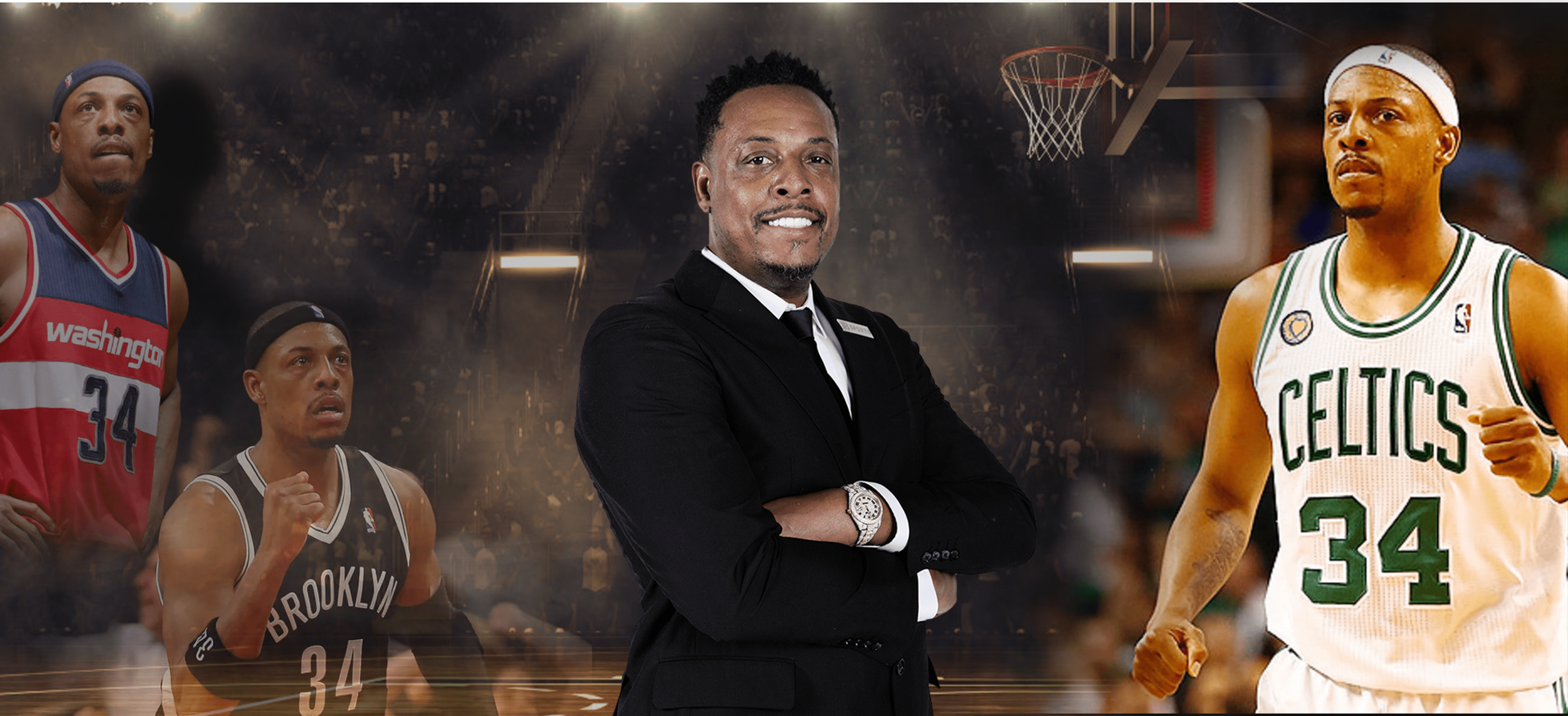 B体育电竞投注APP｜边看边下 × 高频回馈 × 公平竞技